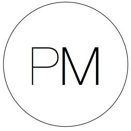 urflow's profile picture. Naturopathic Doctor and Holistic Nutritionist changing the world (or your day) one cycle at a time. It's time to get to know your flow and get a #periodmakeover