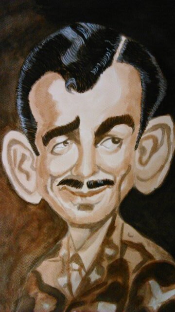 grafocomico's profile picture. Hincha de Almirante Brown.
Tripulante de naves subterráneas. Acopiador de grafito en los pulmones y potencialmente de asbesto. #ElAsbestoMata