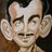 grafocomico's profile image