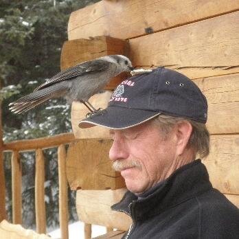 gkleeman's profile picture. 