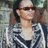 NdutaHilda's profile image