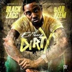 #DME #DMF #DMEdaLabel #Dirtyy! Follow Me Ig @iAm_Sonny