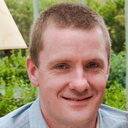 Conor Goodman - @conorgoodman - Twitter