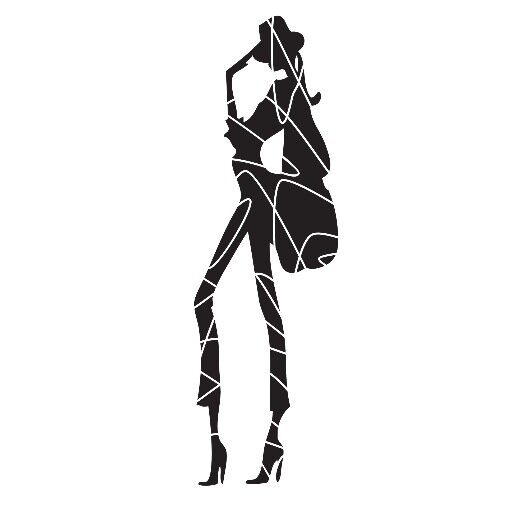 info@vrfashionschool.com / FB: Vidal Rivas Fashion School / Instagram: @vrfashionschool