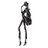 VRFashionSchool's profile image