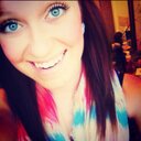 Brittney Scott - @BrittneyBishhhh - Twitter