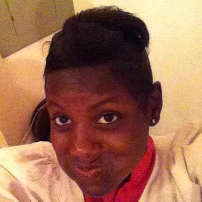 RealestDawta's profile picture. 