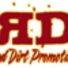 RedDirtPromo's profile picture. Red Dirt Promotions is a music concert/event promotion company based in Charlotte, NC specializing in Texas, Red Dirt, and Tobacco Country music.