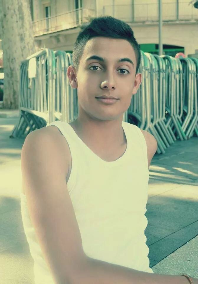 mohalalouh's profile picture. 