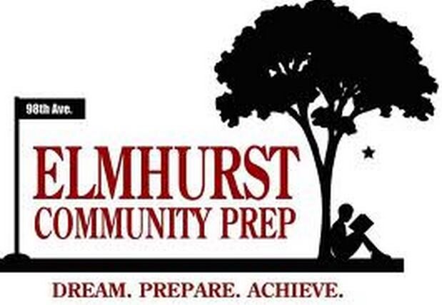 Elmhurst1800's profile picture. 