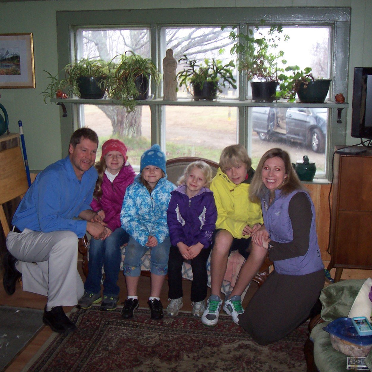 LawrencChad's profile picture. 