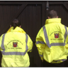 Securityrespons's profile picture. We provide manned security services for corporate, retail and the private sectors. Call: 07720286038. We a are 24/7 LIVE Company.