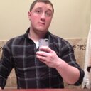 alex longo - @al____longo - Twitter