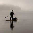 Wyatt Collier - @WyattJCollier - Twitter