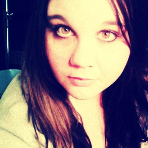 I'm just a barefoot girl in a high heeled world