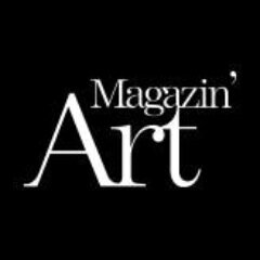 MAGAZIN’ART est une revue bilingue trimestrielle publiée depuis 1988.
MAGAZIN'ART is a bilingual quarterly magazine published since 1988.