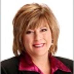 TETL Deputy Director | WHY Institute Certified Coach | Professor of Practice Baylor University | When you know your WHY your WHAT has more impact