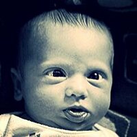 yunus (@yyunuss13) Twitter profile photo