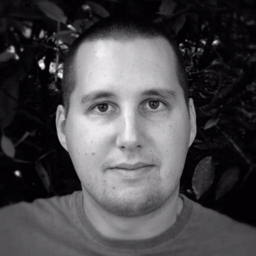 Digital Director at TAXI Amsterdam