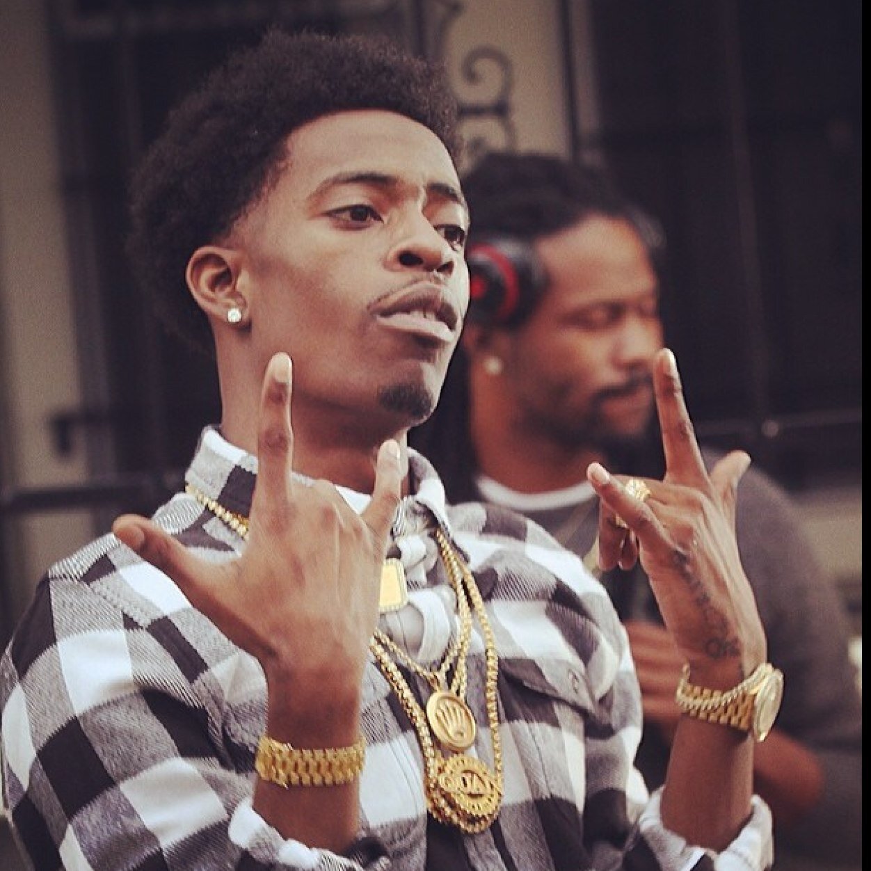 JalynnMcCall__'s profile picture. 