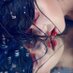 Kat Krupa-Ringuet (@kringuet) Twitter profile photo