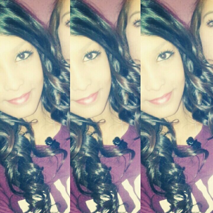♥' Instagram : Niilamx ' Snapchat : Niilamx ' Follow me :)