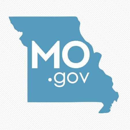 Get the latest news and information from the State of Missouri