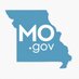 State of Missouri (@mogov) Twitter profile photo State of Missouri (@mogov) Twitter profile photo