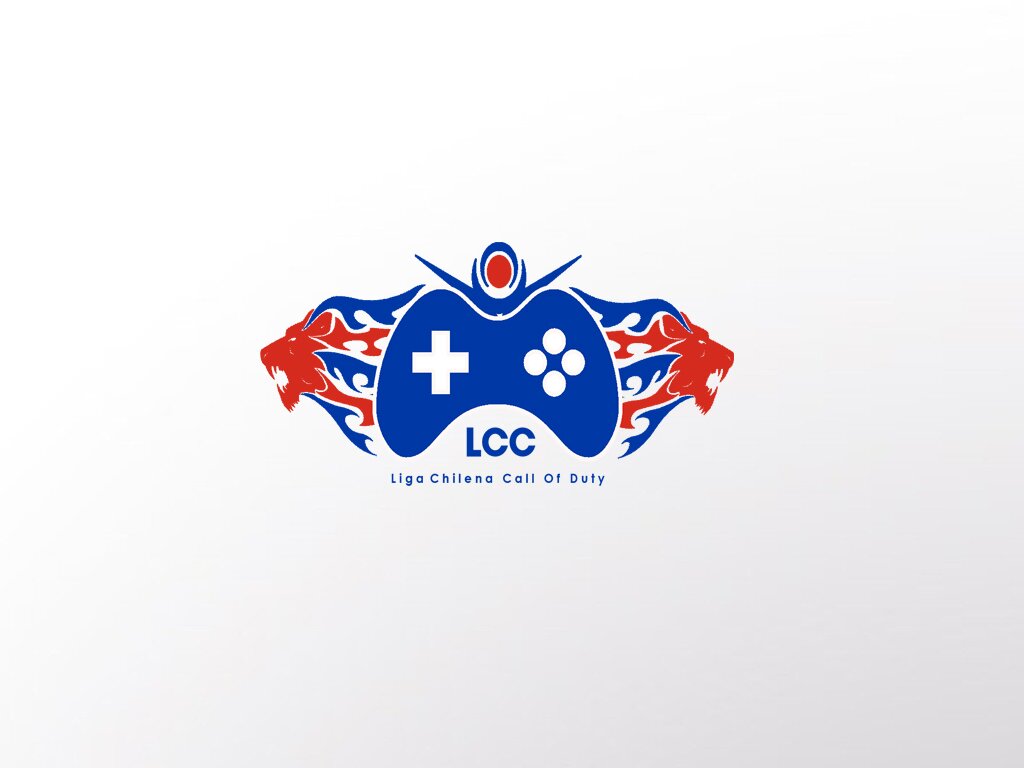 Liga Chilena De Call Of Duty (LCC) Es el lugar en donde encontraras la perfecta competición de los deportes electrónicos, queremos ser la liga más prestigiosa.