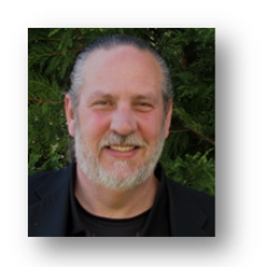 mvbullock's profile picture. Co-Founder of http://t.co/XbdU3onWsI, and Advisor at Practice Marketing Inc. Marketing for professional services practices & firms.