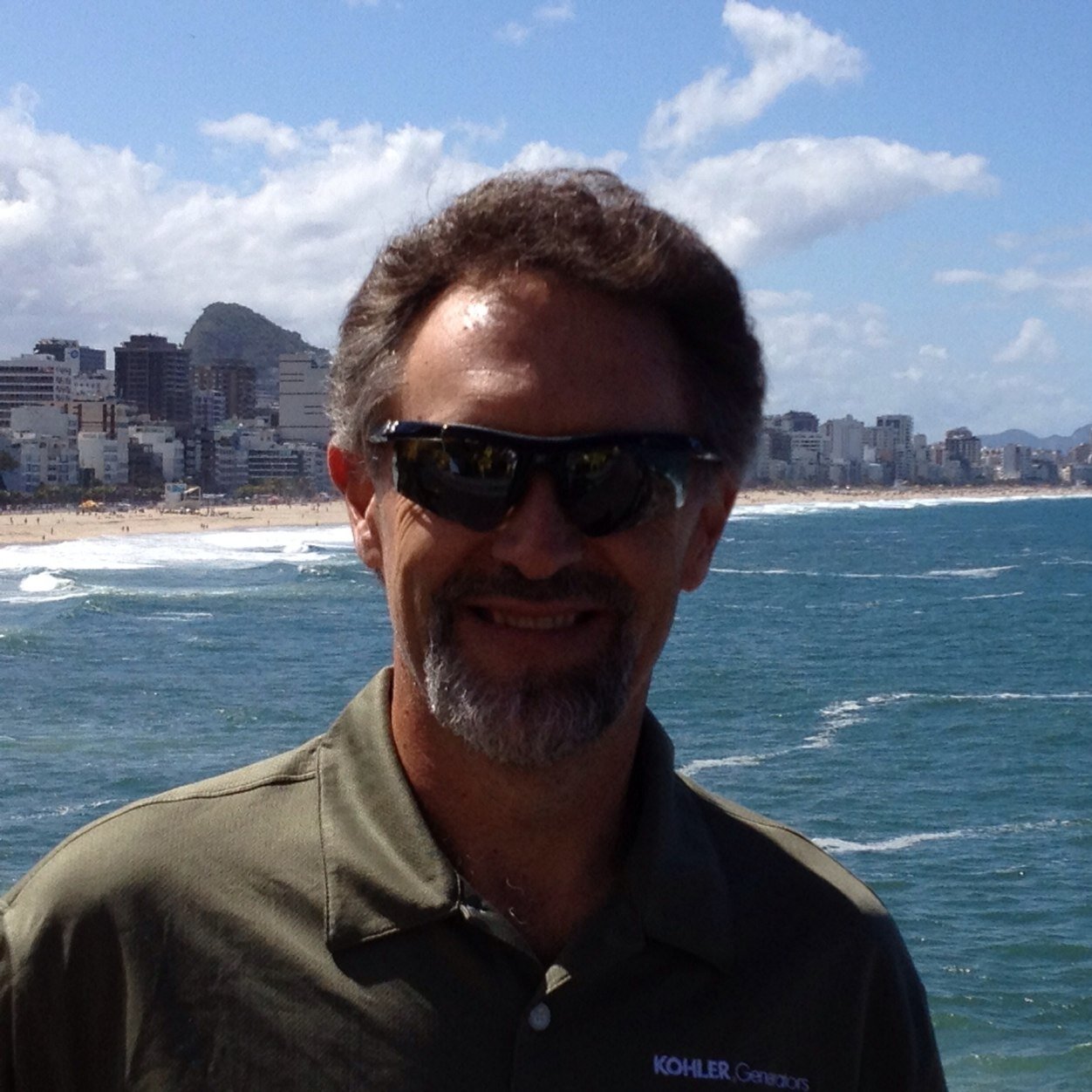 jmckinnon55's profile picture. Trump 2020! 2nd amendment supporter.