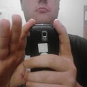 Daniel Womack II - @DanielWomackII - Twitter