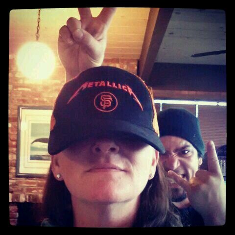 radz_beans's profile picture. eating food, cooking food, love my daughter and will be a published writer someday http://t.co/Po8jDSkdrh