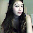 katie ley - @asianstephenie - Twitter