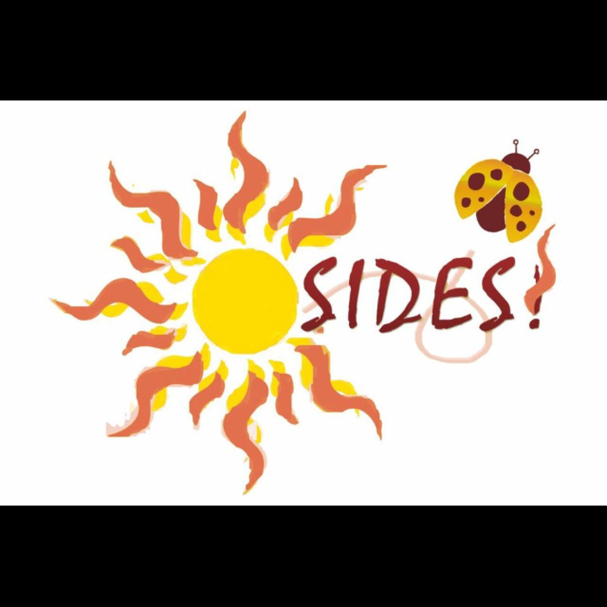 SIDES