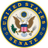 InsideUSSenate's profile image