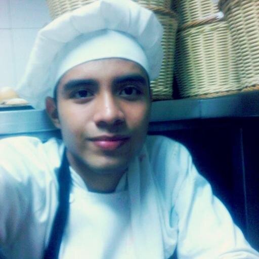 http://t.co/orOAe2vnON