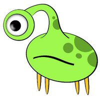 Chad Krizan (@chaddyboy_2000) 's Twitter Profile