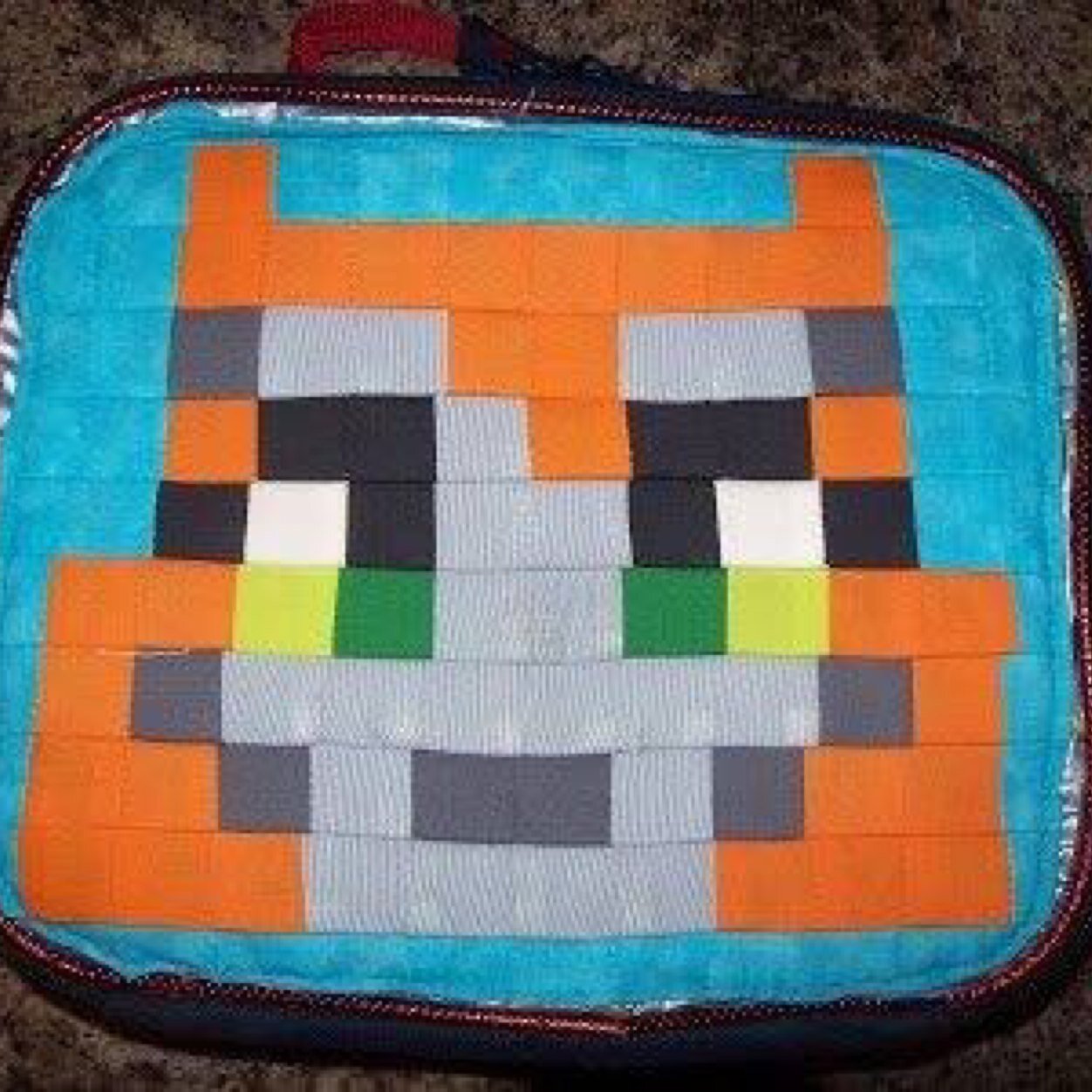 Minecraft pro