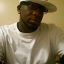 Allen Lamb - @gerrodlamb30 - Twitter