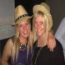 Rhoda Michael - @rhodavr - Twitter