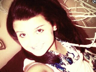 †God above all••♡*               [be]α[u]tiful