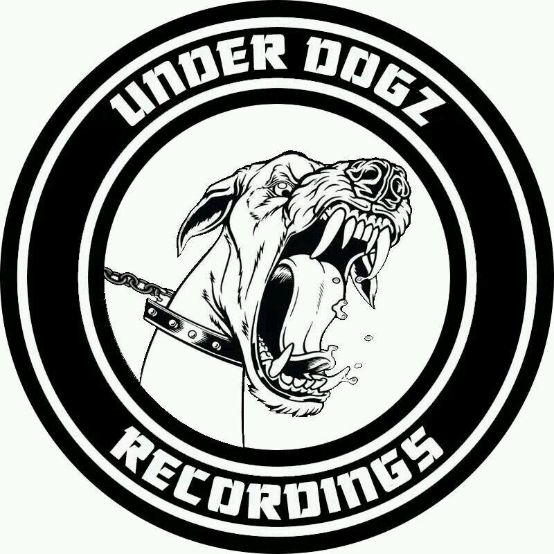 Jungle/DnB Label established 7 April 2014 by an Under Dog for the Under Dogz Demos send to underdogzrecordings@gmail.com
