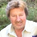 Robert Groff - @bobcat409ss - Twitter