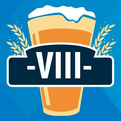 Ven a Llodio en Junio | Disfruta con nosotros de la fiesta de la cerveza