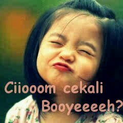 cari uang lewat forex https://t.co/bM5He3xOyQ?…