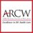 ARCWisc's profile image