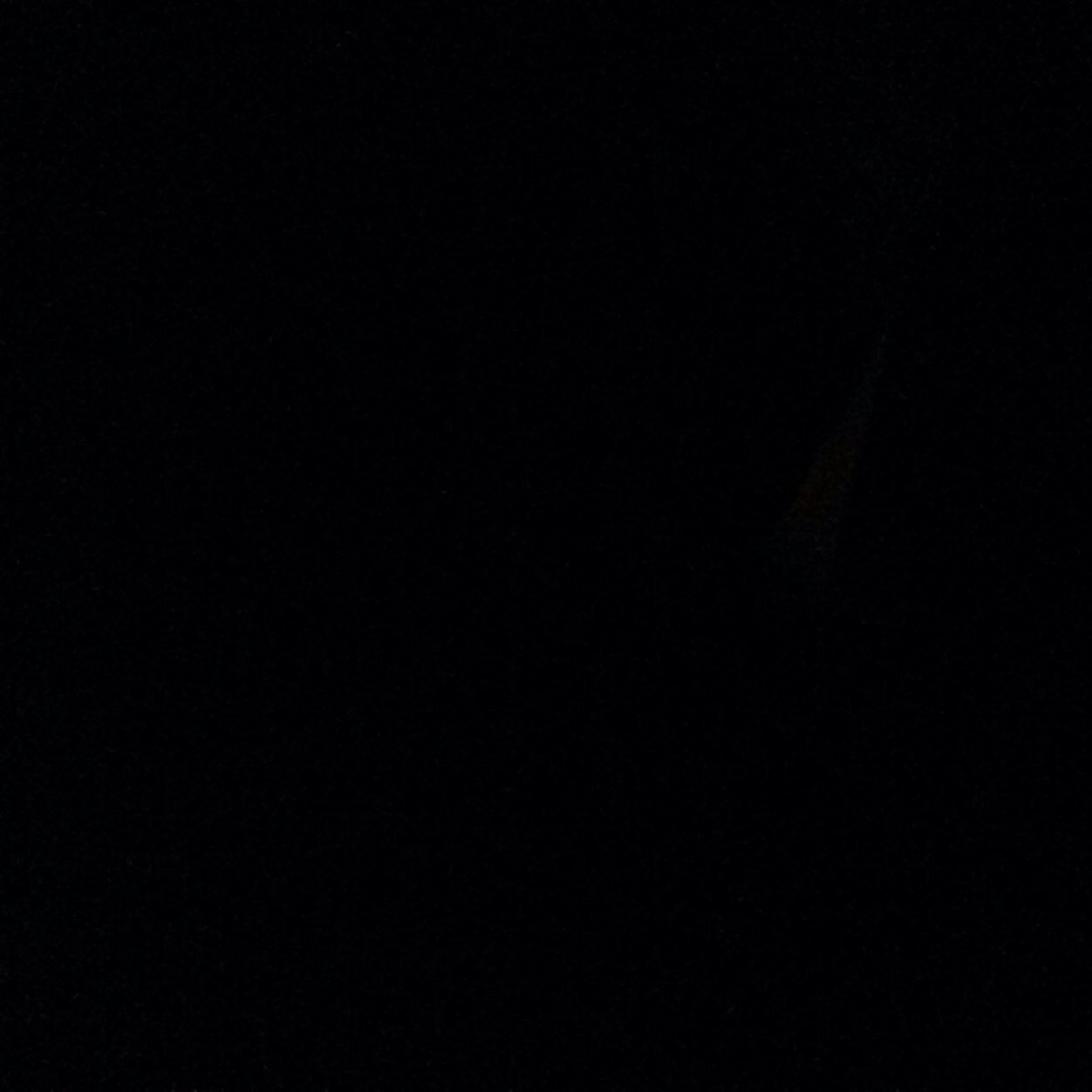 ahmadaf58's profile picture. ســـــيـِگار هــم نيســتيم كه تــرك كردنــمون ســختِ باشــه!!