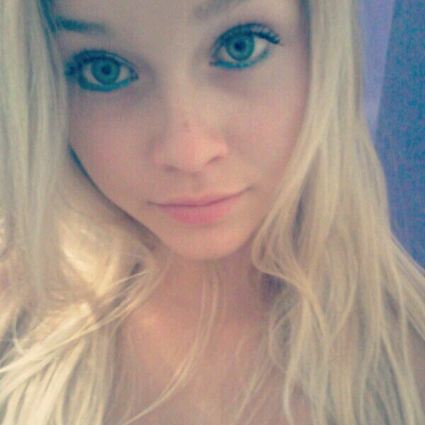 in the end we are the one we swore we never would be