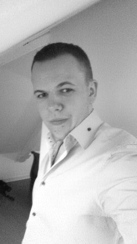 Ingénieur Système, Citrix, Geek, Gaming, Globe-trotter 😄🤣👍